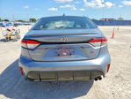 Toyota Corolla 2025