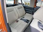 Honda Element 2007