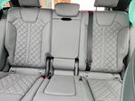 Audi Q5 2025