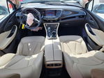 Buick Envision 2020