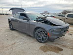 Dodge Charger 2020