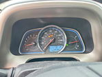 Toyota RAV 4 2014