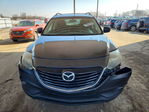 Mazda CX-9 2015