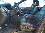Ford Explorer 2015