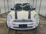 MINI Cooper 2006