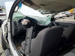 Ford Escape 2004