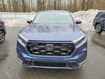 Honda CR-V 2024