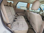 Ford Escape 2011