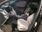 Ford Explorer 2013