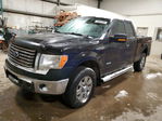 Ford F-150 2011