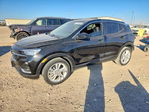 Buick Encore GX 2021