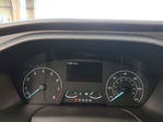 Ford Transit 2022