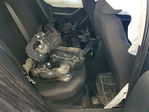 Volkswagen Jetta 2015
