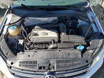 Volkswagen Tiguan 2013