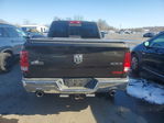 RAM 1500 2014