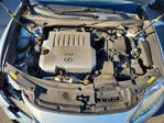 Lexus ES 2013