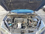 Honda Accord 2015