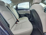 Kia Forte 2022