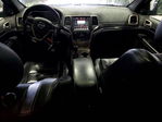 Jeep Cherokee 2017