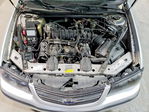 Chevrolet Impala 2001