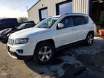 Jeep Compass 2017