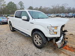 Ford F-150 2015