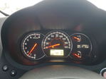 Nissan Maxima 2013