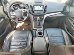 Ford Escape 2016
