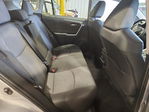 Toyota RAV 4 2025