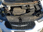 Chrysler Pacifica 2024