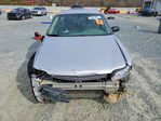 Chevrolet Malibu 2005