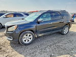 GMC Acadia 2013
