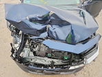 Mazda CX-30 2024