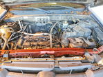 Mazda Tribute 2005