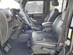 Jeep Wrangler 2016