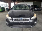Subaru Impreza 2013