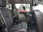 Chrysler Voyager 2016