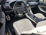 Lexus RC 2022