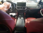 BMW X4 2023