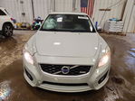 Volvo C30 2012