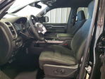 RAM 1500 2025