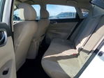 Nissan Sentra 2015