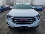 GMC Terrain 2018