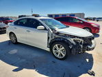 Nissan Altima 2014