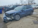 Subaru Outback 2017