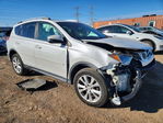 Toyota RAV 4 2013