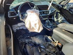 BMW Series 4 2021