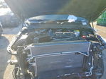 RAM 2500 2024