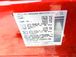Nissan Pathfinder 2025