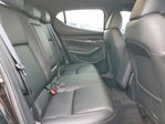 Mazda 3 2026